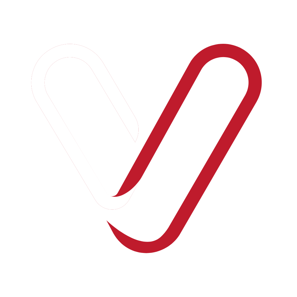 vlynk logo